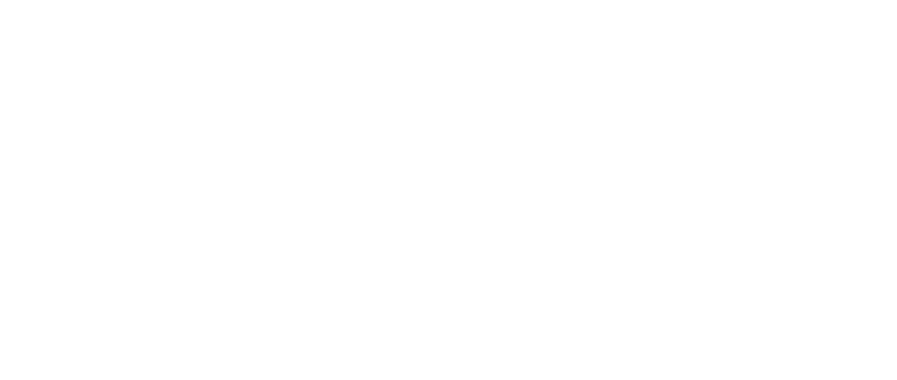 M.Y. Mining Equipment Logo